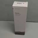 mininoo 24 oz Insulated Water Bottle with Straw Lid, Stainless Steel Double Wall Vacuum, Leak Proof, BPA Free, Keep Cold for 24H & Hot for 12H(Red)