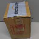 Replacement parts 6-Cup Glass Jar With Blade, Compatible with Oster Blenders