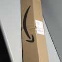 94043 Sunproof Waterproof Side Window Wind Deflector, 4pcs Protective Replacements Rain Guards Set, Window Visor fit for 2005-2012 Toyota Avalon