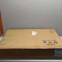 All Weather Car Floor Mats & Cargo Liner Set Fit for Lexus RX 2010 2011 2012 2013 2014 2015 Floor Liners Trunk Liner RX Cargo Mat Accessories Black