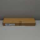 Motorcycle Headlight Guard For B&MW For S1000RR For K67 2019 2020-2023 Motorcycle Accessories Headlight Guard Head Lamp Light Lens Cover Grille Guard, (Black)