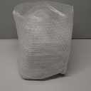 25 Pcs Clear Drawer Organizer, Adjustable Drawer Storage Box, 3-Size Desk Drawer Organizer, Acrylic Storage Bins for Makeup, Cosmetic, Kitchen Utensils, Bedroom Dressers Tool Organizer for Gadgets