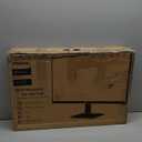 Philips 24" Gaming Monitor FHD 180Hz Overlocked IPS HDR10, 24E2G2200