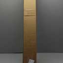 Kingston Premium Pickup Pro: The Longest Pickleball Tube, Holds 17 Balls, Easy Pickup and No More Bending Over, Portable Indoor/Outdoor Pickleball Ball Pickup