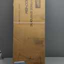 Foldable Pull Up Bar Free Standing Multi-function Power Tower Dip Bar Home Gym Strength Training Equipment 300 LBS Weight Capacity