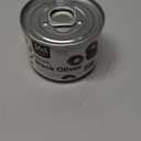 365 by Whole Foods Market, Ripe Sliced Olives, 2.25 Ounce, BB Date: 05/05/29