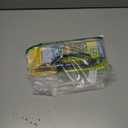 Hakko FX601-02 - Soldering Iron with High Heat Capacity