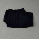 Men's Swim Trunks 9" Quick Dry Beach Shorts with 4 Zipper Pockets Board Shorts Bathing Suit Men - No Mesh Liner (Large, Navy)