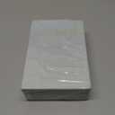 85967-50020 Xenon Hid Xenon Ballast Headlight Control Module Replacement for Toyota Lexus IS300