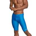 Speedo Men's Swimsuit Jammer Prolt Solid, US 30