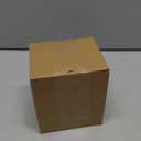 Crystala Filters Replacement For Sub-Zero Refrigerator Air Purification Cartridge 7042798, 7007076, 7007067 Air Filter (Pack of 1)