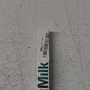 Milk Makeup Hydro Grip Eye Primer with Hyaluronic Acid  Clear Primer for Eyeshadow + Undereye Concealer  Grips Makeup, Hydrates + Smooths Skin for Crease-Free, Long-Lasting Wear  0.29 oz