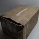 LG S20A 2.0 ch. Soundbar, Dolby Digital, TV Synergy, Wow Interface, DTS Digital Surround (New 2025 Model)