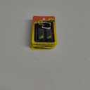 CELSIUS GAMEFISH RIG SZ 6 4 pcs