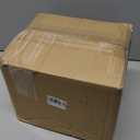 HTTBEIZI 7OZ Plastic Wine Glasses, Disposable Goblets Drinking Glasses Crystal Vintage Water Cups Unbreakable Champagne for Valentines Day, Wedding, Parties (12, Dark Green)