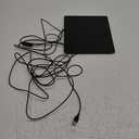 RCA Indoor HDTV Flat Antenna 1