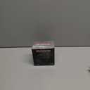 Blytra Portable Car Heater