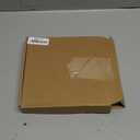 50ft USB C to USB C Cable Fiber Optic,Long Extension 10Gbps High Speed Data Transfer,Compatible with Webcams, Cameras,Gaming Consoles,Hubs,HDDs,VR AR (Silver)