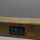 2002-06 Honda CR-V Rear Passenger Side Strut & Spring Assembly TRQ SCA57527