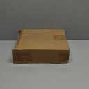 MTLEE 12 Sets Wedding Favors for Guests Wedding Candle Gifts Glass Candle Jars Bulk Scented Soy Wax Candle Set with DIY Tag Cards for Bridesmaid Bridal Shower Wedding Party Favors (Green Leaves)