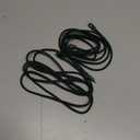 PRAKIE USB C to Lightning Cable 6FT 2Pack USB-C Fast Charger Cable Mfi Certified Type C to Lightning Cord USBC for iPhone 13 12 11 Pro Max Mini X XS XR 8 Plus 10 SE iPad 8th (Green)