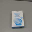 Wine2Go Diamond Silicone Glasses 9oz