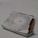 Raybestos 96087R Professional Grade Disc Brake Rotor (One Size)