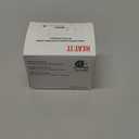 HEATIT ET-21 Freeze Thermostatically Controlled Outlet On at 38F /Off at 50F ET-21-3