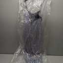 NW Night Way Evening Party Dress Size 4