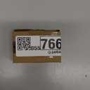 Gas Fuel Cap Fit for Toro Recycler Lawn Mowers Replace 121-4163, Lawn Mower Replacement Parts