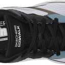 Skechers Men's Skechers Men's Hands Free Slip-ins Go Walk Glide-Step 2.0 - Zac Sneaker, 14
