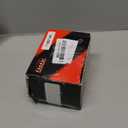 FAERSI Ignition Coil Replaces OE# 30510-PT2-006 30500-PAA-A01 Compatible with 1992-2002 Honda Civic Accord CRV and 1992-2001 Acura Integra - 1.6L, 1.8L, 2.2L, 2.3L