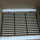 66095 66802 Grates Replacement Parts for Weber Genesis II E-310 II E-315 II E-335 II GS4 II E-330 LX E-340 Grill Parts Weber Genesis II & LX 300 Series Grill Replacement Parts Genesis 2 Cooking Grates