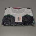 Ghost Girl Costume Hero Spider Halloween Dress For Girls Cosplay Outfit (9-10T)