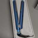 BaBylissPRO Nano Titanium Hair Straightener, 1" /25mm Flat Iron Digital Hair Straightener Iron for Professional Salon Results and All Hair Types