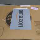 Blissful Diary Kids Couch, 2-in-1 Soft Toddler Couch Fold Out, Toddler Chair Comfy, Convertible Sofa to Lounger, Kids Furniture for Playroom, Gift for Birthday, Children's Day, Pink Shell