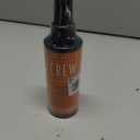 American Crew Matte Clay Spray 5.1 Fl Oz (Pack of 1)
