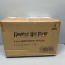 LOYAL TIGER Furniture Dolly, 1000LBS Furniture Movers with Wheels