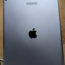 Apple 2017 Apple iPad Pro 2nd Gen, 12.9-inch, Wi-Fi, 256GB Space Gray