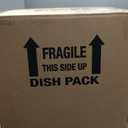 3 Inch Gel Memory Foam Mattress Topper Queen, Cooling Mattress Topper with Removable & Washable Bamboo Cover, CertiPUR-US Certified