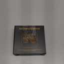 ALKD Rechargeable Dog Bark Deterrent Use