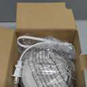 BELLA Rapid Electric Egg Cooker and Omelet Maker with Auto Shut Off, for Easy to Peel, Poached Eggs, Scrambled Eggs, Soft, Medium and Hard Boiled Eggs, 7 Egg Capacity Tray, Single Tier, White