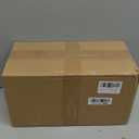 T1600 Deck Spindle Assembly 618-06989 918-06989 for MTD Troy Bilt 46 inch Deck T1500 LT 4600 CLT46CVT TB46 2 Pack