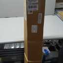 Hercules Stands GS422B PLUS Dual Guitar Stand with Auto Grip System and Foldable Yoke