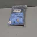 MOEMOE BABY Training Underwear Absorbent Cotton Potty Training Pants for Boys and Girls 8T