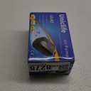 Uniclife Aquarium Air Pump Dual Outlet Fish Tank Aerator with Accessories for 5-200 Gallon Tank