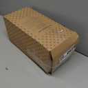 Bedsure GentleSoft Fuzzy Faux Fur Sherpa Fleece Blanket Twin Size, Plush Thick Warm Twin Blanket for Bed, College Dorm Essentials Gifts for Girls Boys, Tie Dye Grey Decor for Winter, 60x80