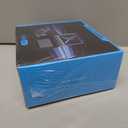 4K 3 Channel Dash Cam Front and Rear, 4K+2.5K+1080P Front and Rear Inside, 3.2" Dash Camera for Cars, 4 IR Night Vision, WiFi APP Control, G-Sensor, 24H Parking Mode,(Purple)