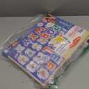 Melissa & Doug Ms. Rachel Wooden Phonics Alphabet Sound Puzzle with Light-Activated Sound Effects, 26-Piece Toddler Toys for Boys and Girls Ages 2+ Years - FSC Certified