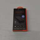 Mophie Powerstation Core 20,000mAh Power Bank | Best Value Capacity | 18W, Multi-Device